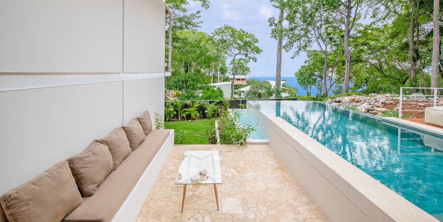 New Home with a View — photo 18 of 19