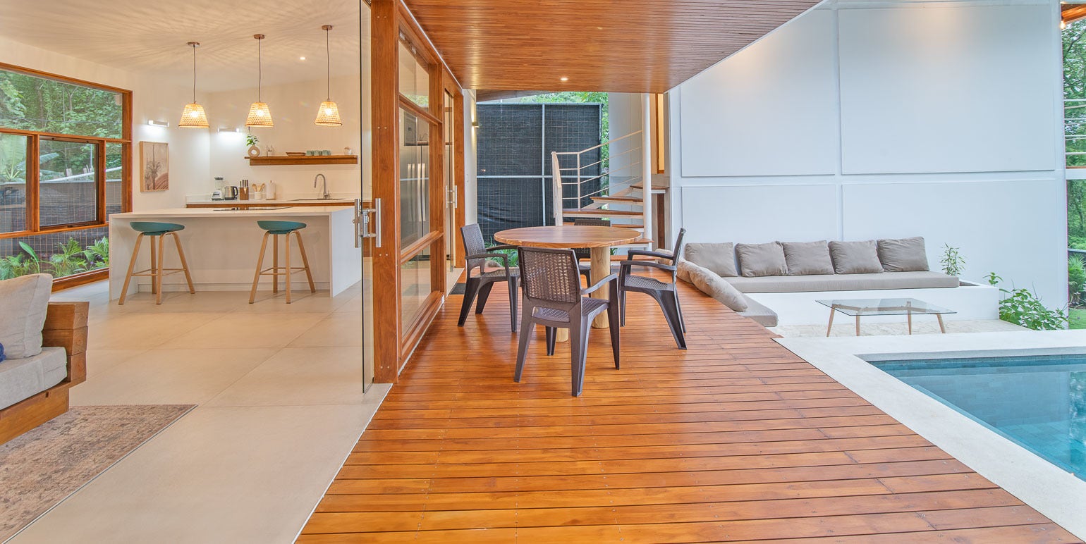 New Home with a View — photo 8 of 19