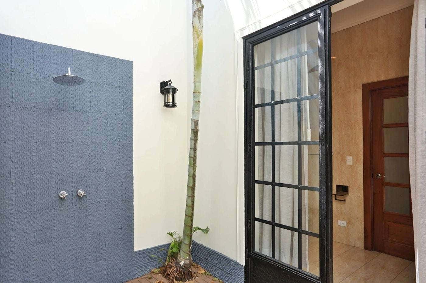 Casa Condesa Trejos Montealegre — photo 18 of 19