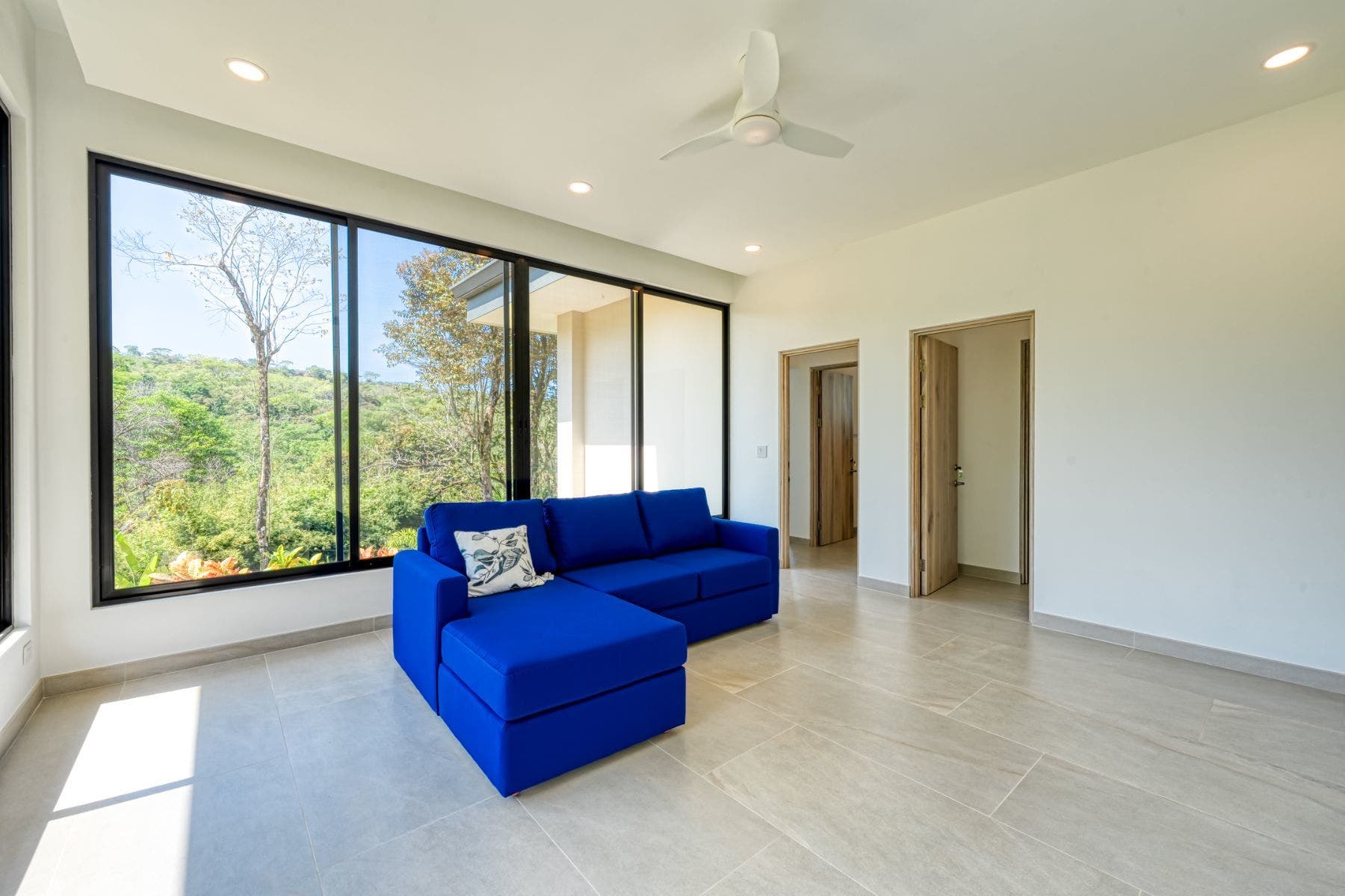 Luxury Estate at Dulce Pacifico — photo 15 of 19