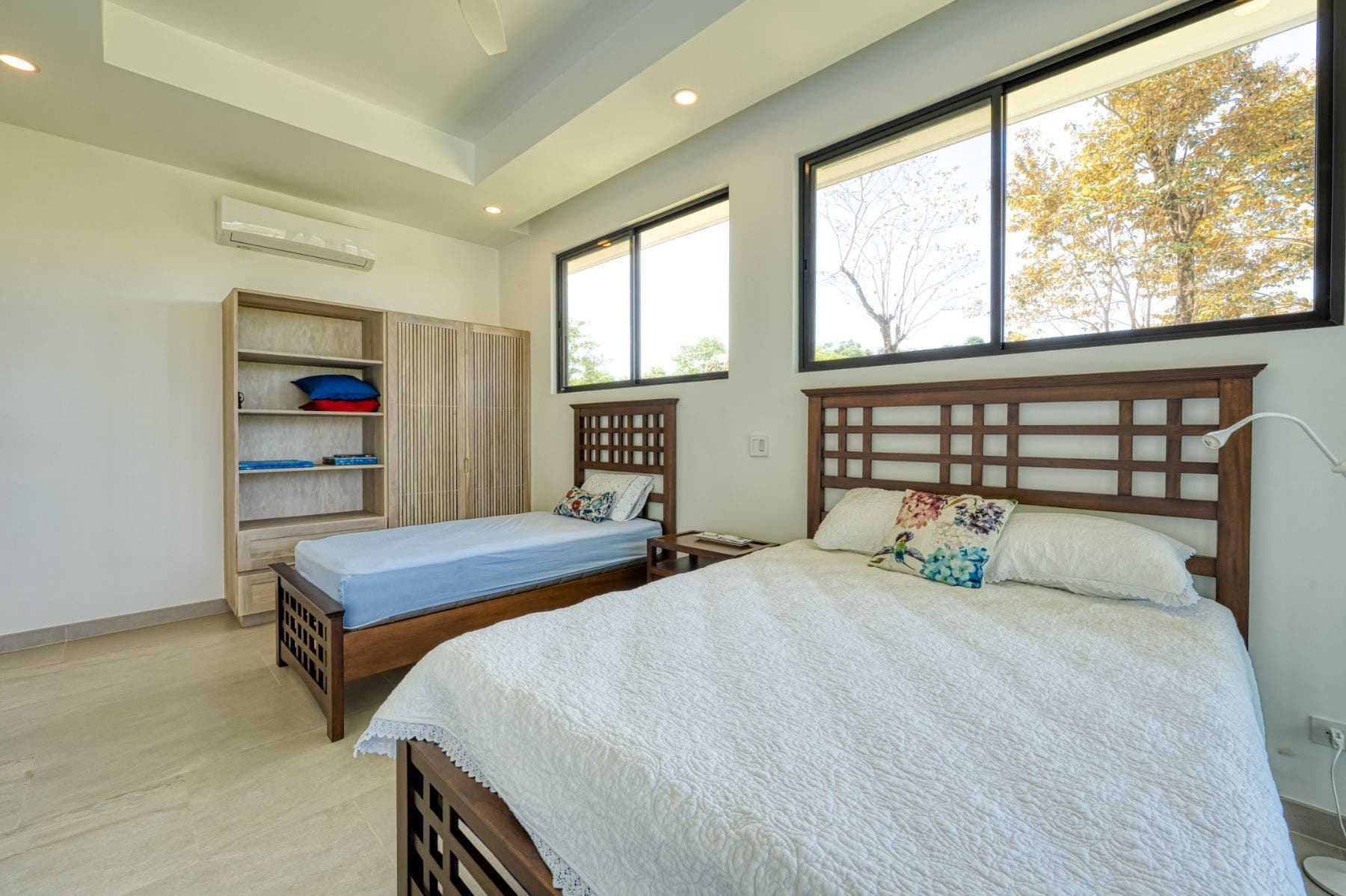 Luxury Estate at Dulce Pacifico — photo 8 of 19