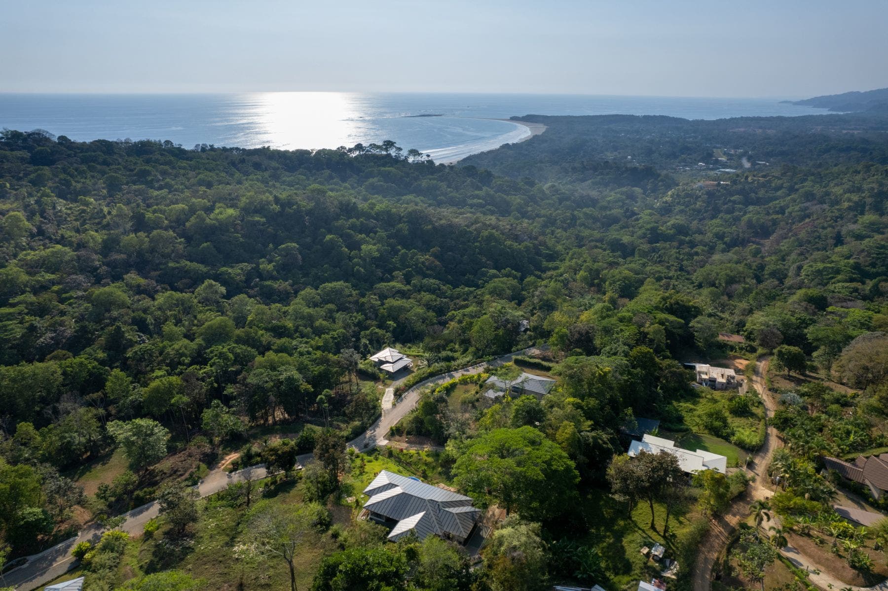 Luxury Estate at Dulce Pacifico — photo 3 of 19