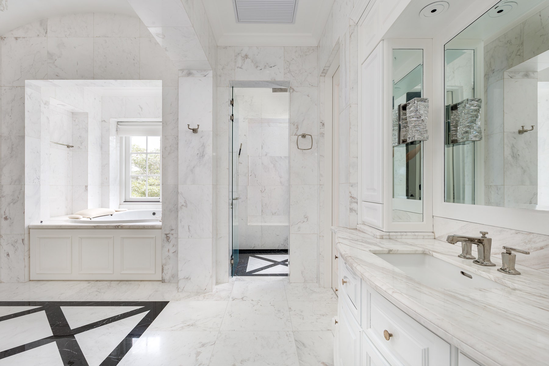 La Hacienda Villa Nobile — photo 17 of 19