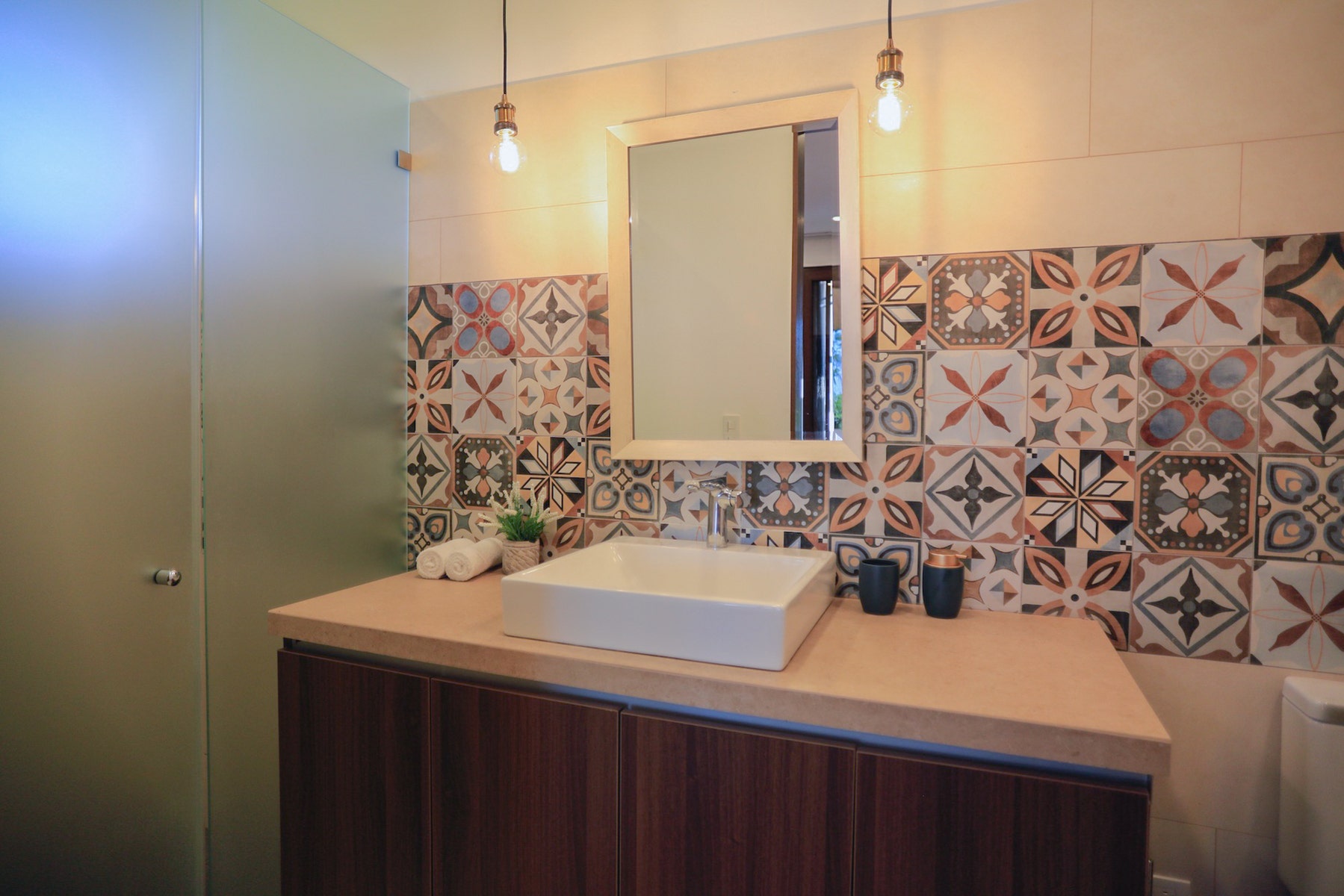 Family Dream Home with Beautiful Ocean Views, The Ark, Santa Teresa, Cobano, Puntarenas, Puntarenas, Costa Rica 60111