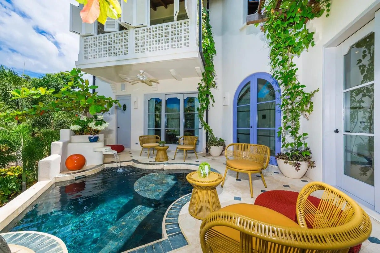 Luxury Home on Paseo Miraflores, Las Catalinas, Flamingo, Cabo Velas, Santa Cruz, Guanacaste, Costa Rica 50304