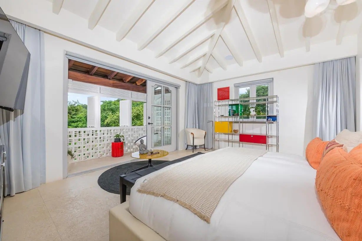 Luxury Home on Paseo Miraflores — foto 11 de 19