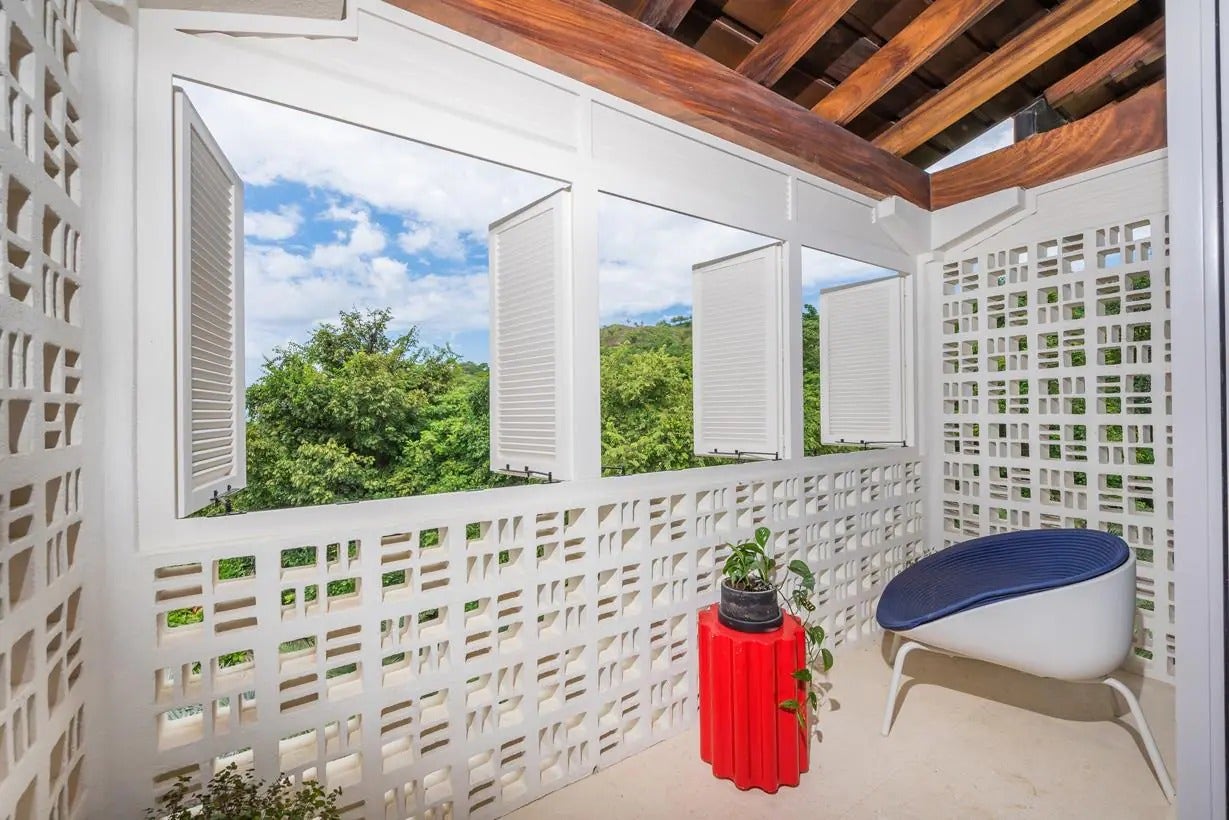 Luxury Home on Paseo Miraflores — foto 15 de 19