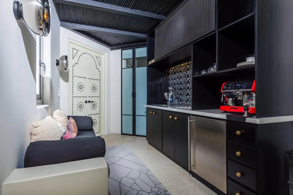 Luxury Home on Paseo Miraflores — foto 18 de 19