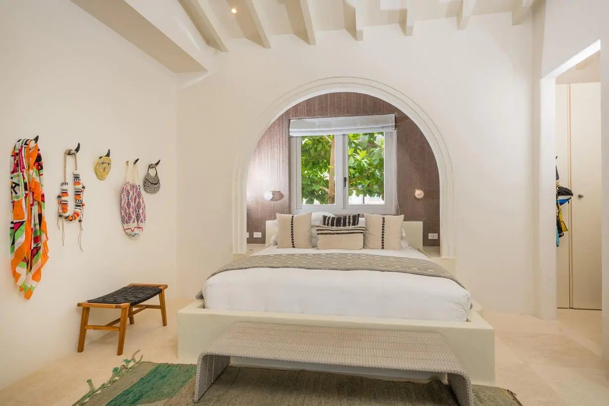 Luxury Home on Paseo Miraflores — foto 19 de 19