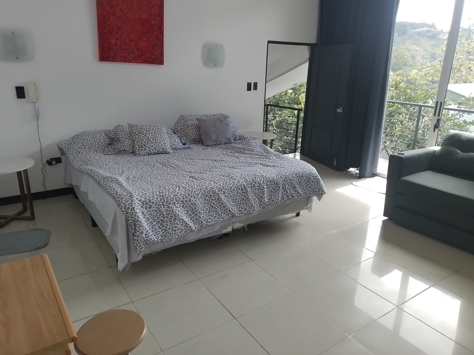 Modern Family Home — foto 5 de 19