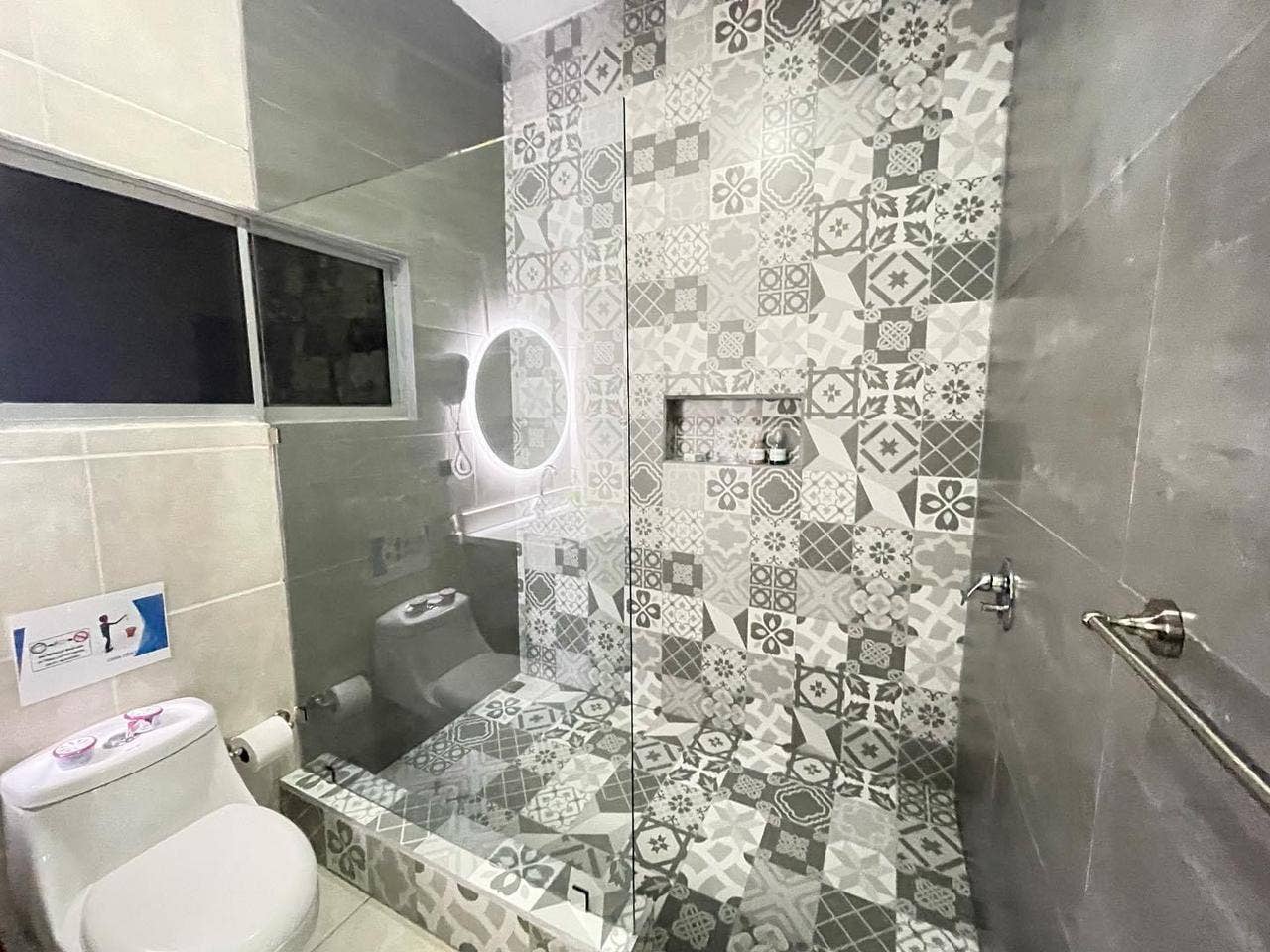 Modern Family Home — foto 12 de 19