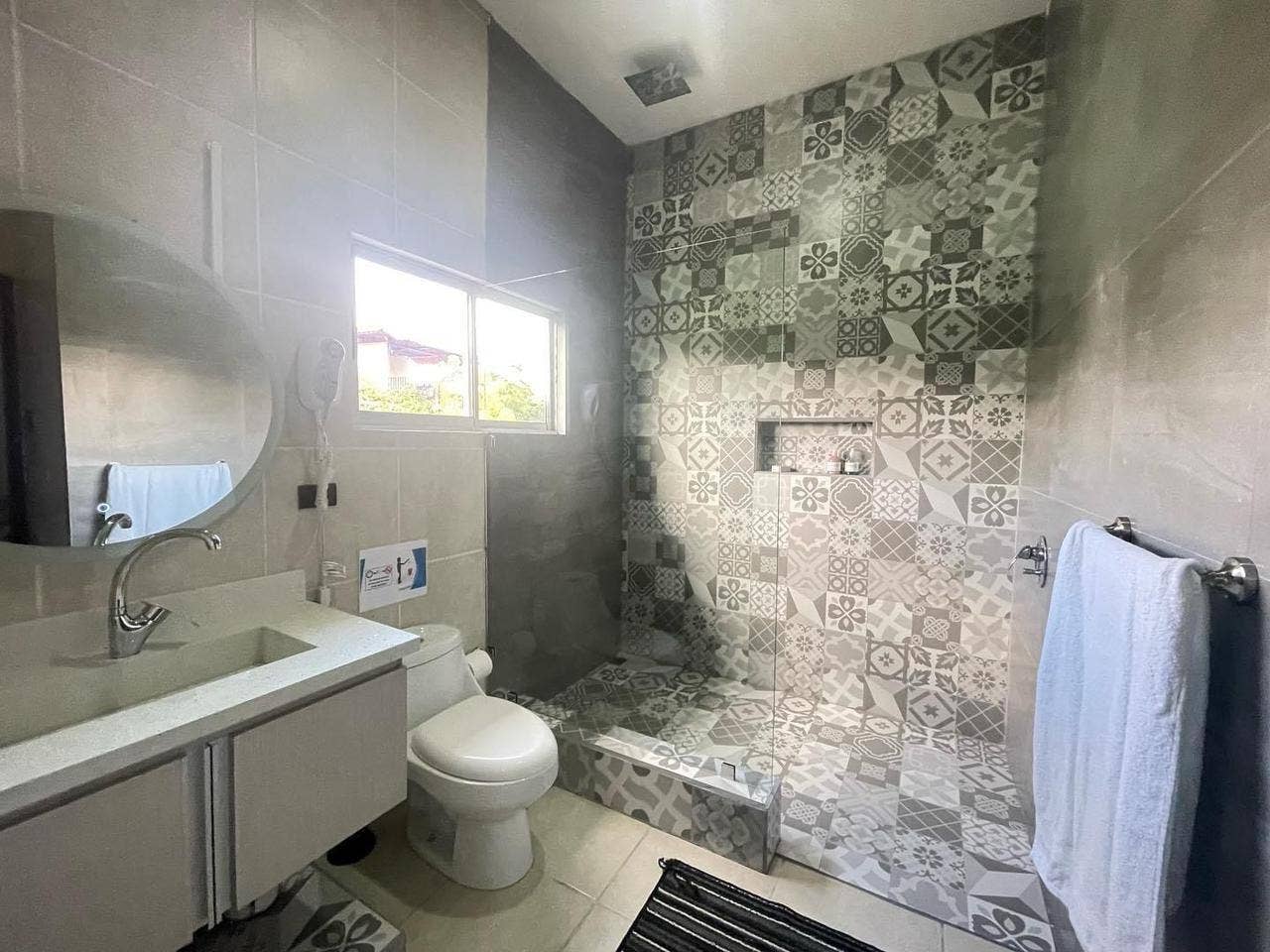 Modern Family Home — foto 15 de 19