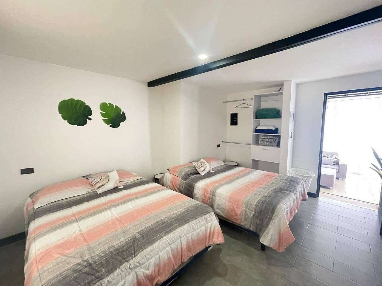 Modern Family Home — foto 18 de 19