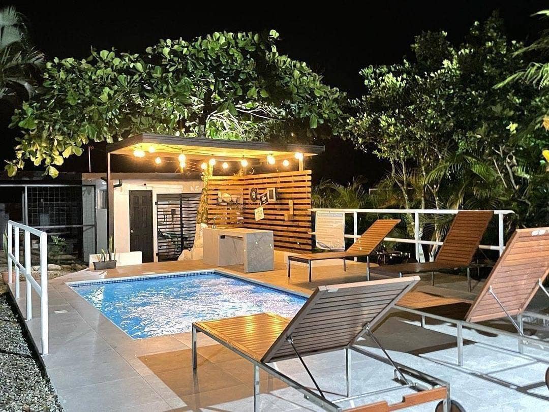 Modern Family Home — foto 4 de 19