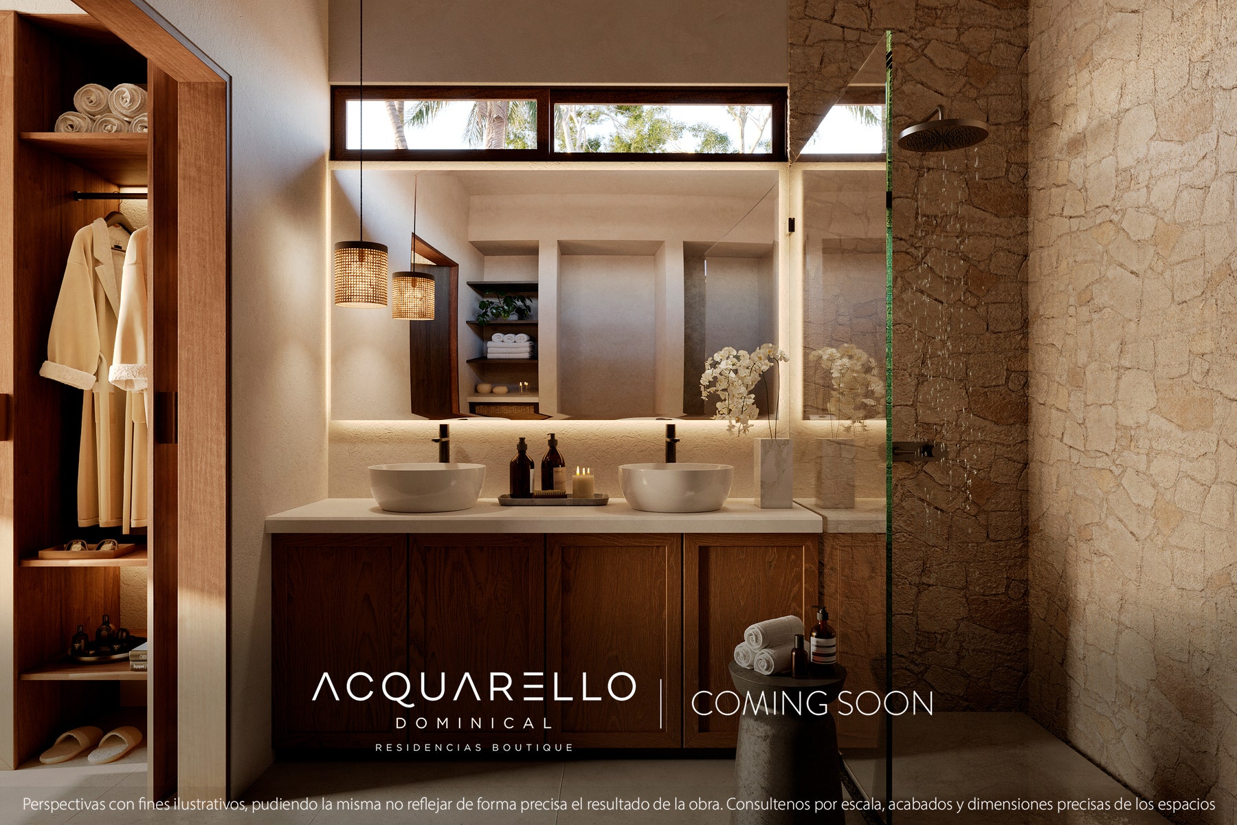 Acquarello Dominical Ocean View Residence, #11 — photo 4 of 8