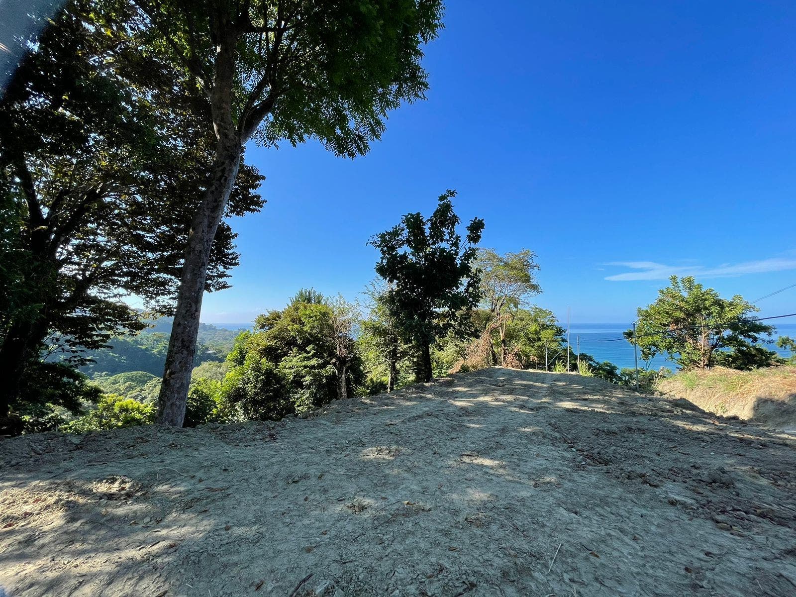Commercially Zoned with Ocean View — photo 4 of 15