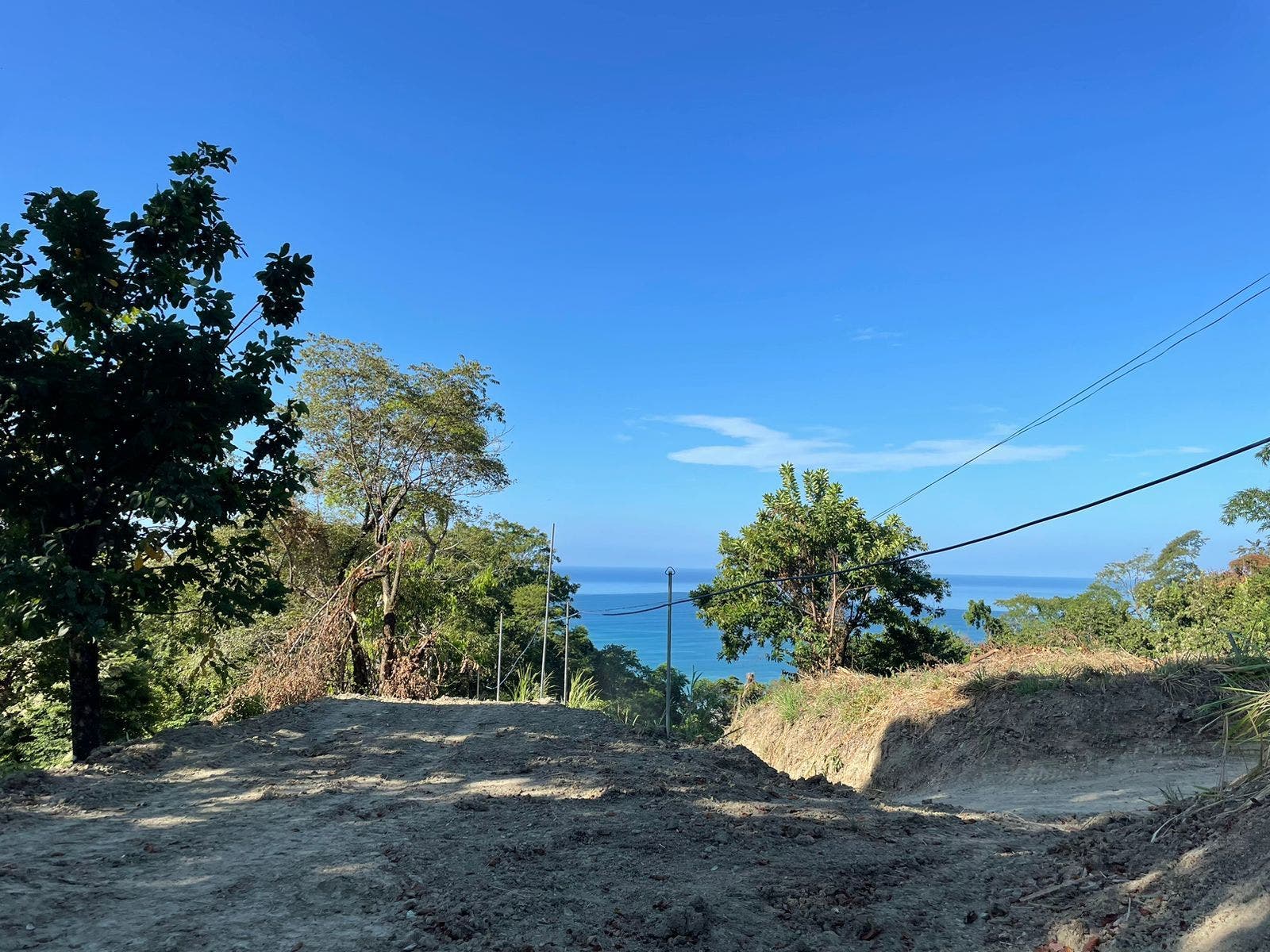 Commercially Zoned with Ocean View — photo 7 of 15