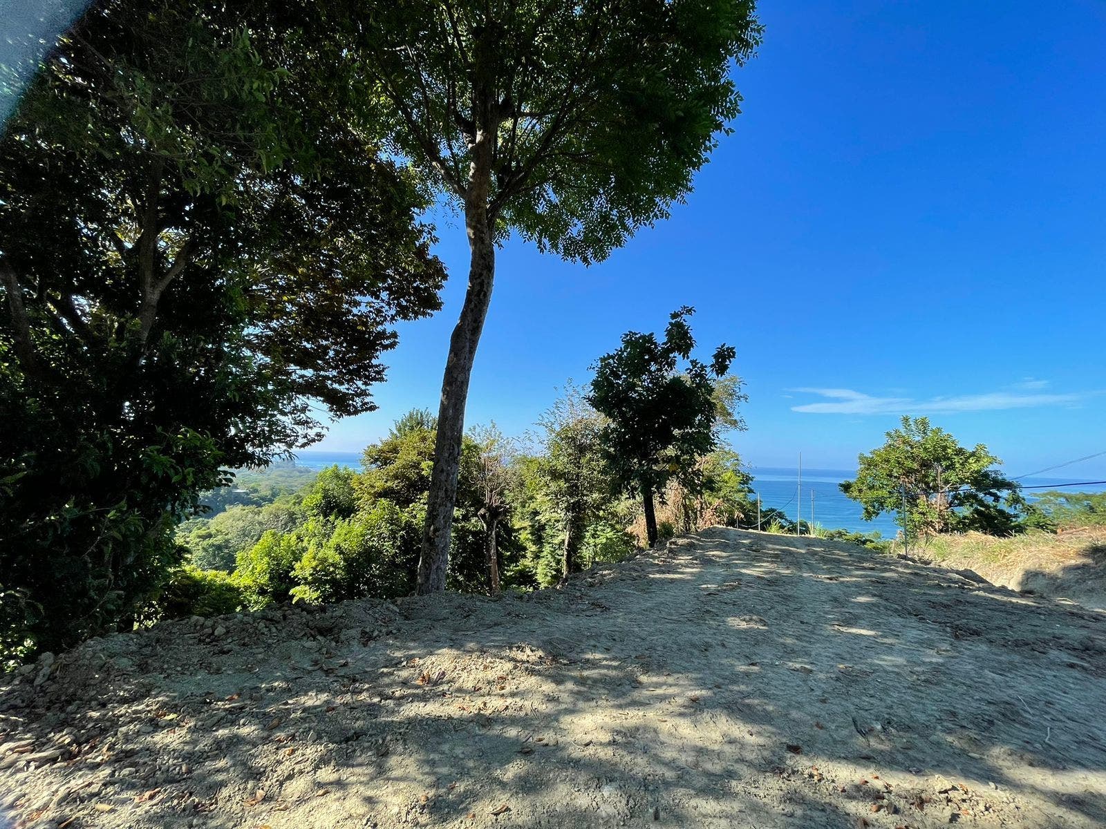 Commercially Zoned with Ocean View — photo 11 of 15