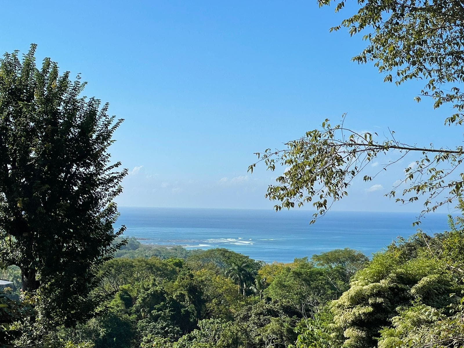 Commercially Zoned with Ocean View — photo 14 of 15