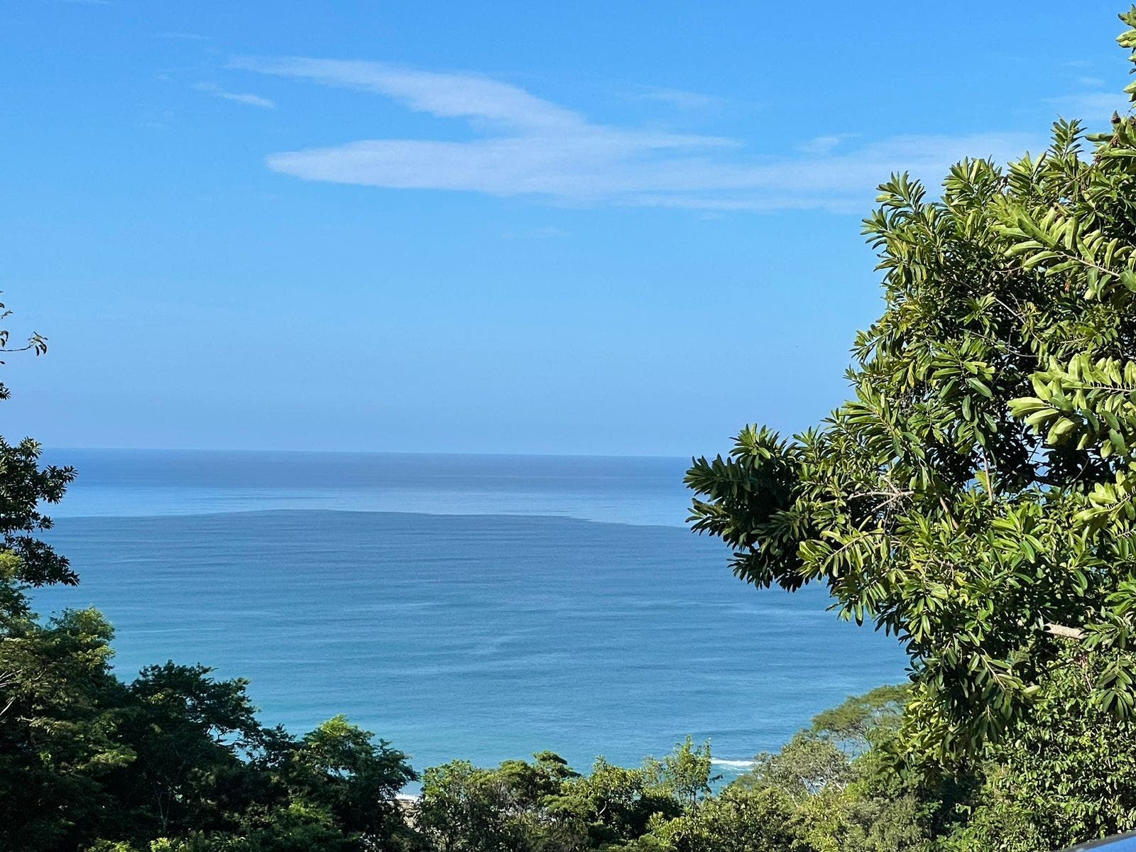 Commercially Zoned with Ocean View — photo 15 of 15