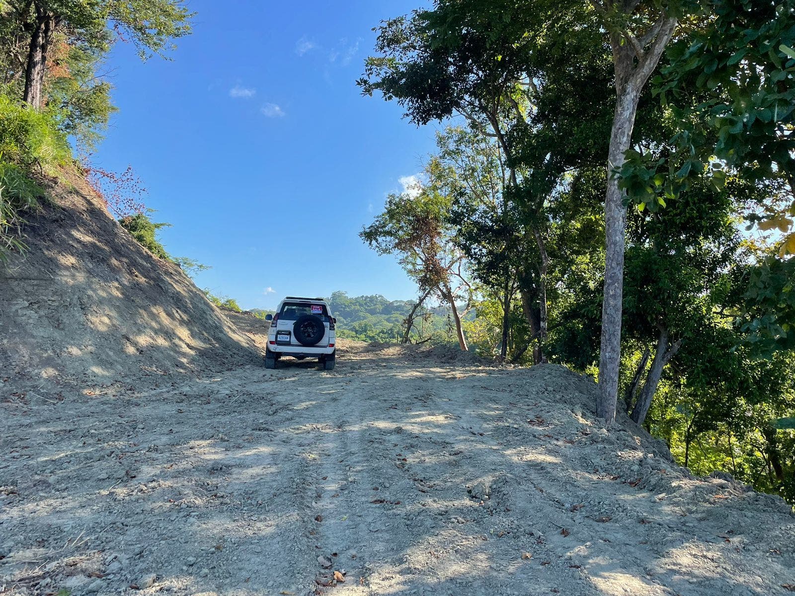 Commercially Zoned with Ocean View — photo 13 of 15