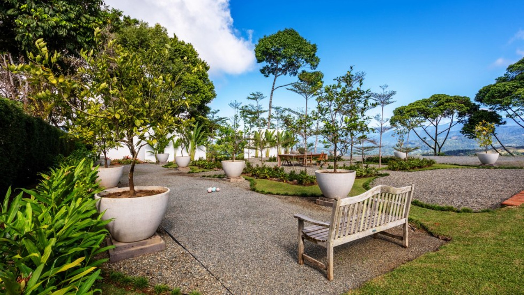 Colonial Stlyle Home in Costa Verde Estates — photo 5 of 19