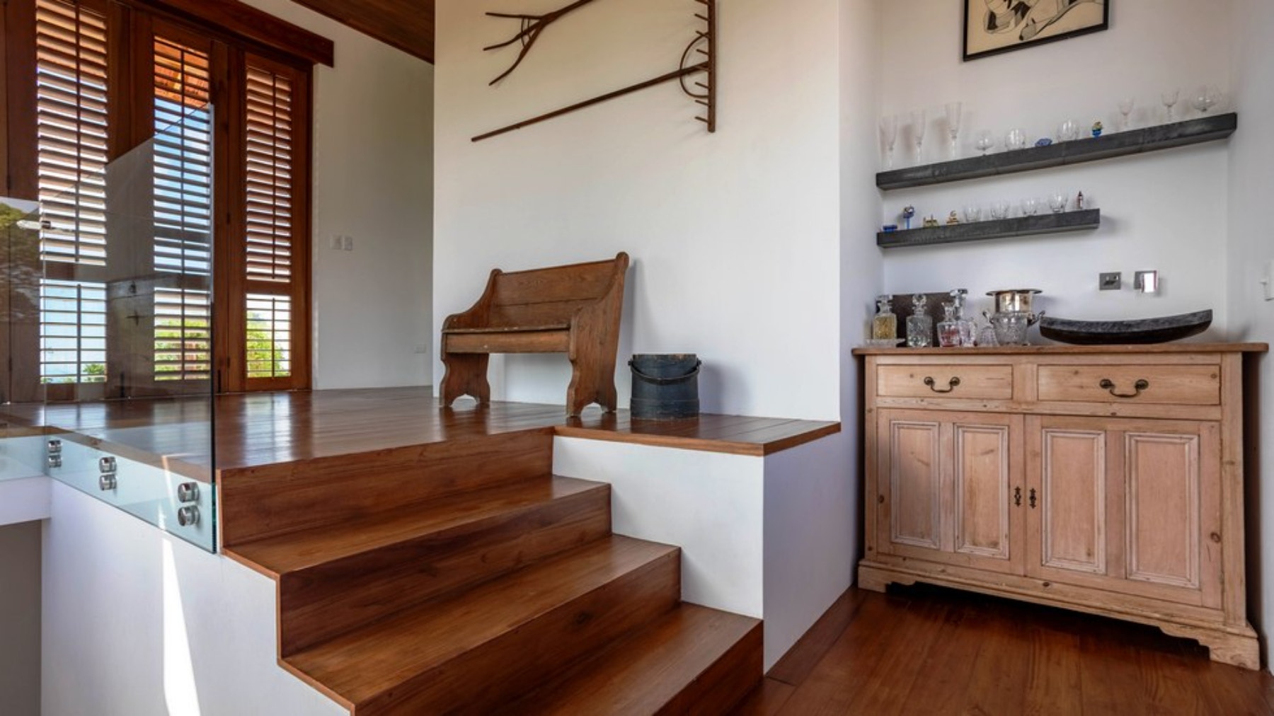 Colonial Stlyle Home in Costa Verde Estates — photo 19 of 19