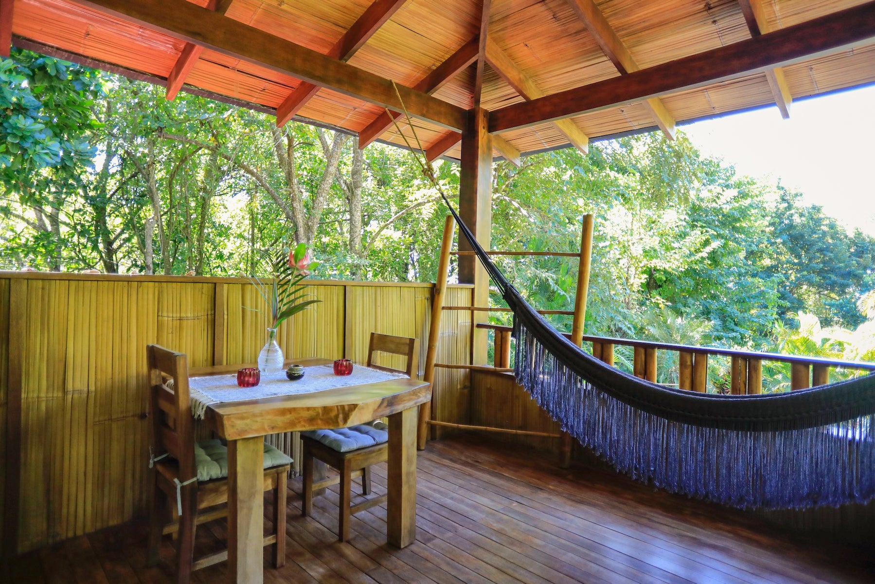 North Santa Teresa Property With Balinese Vacation Rental Homes , Santa Teresa, Cobano, Puntarenas, Puntarenas, Costa Rica 60111 North Santa Teresa Property With Balinese Vacation Rental Homes , Santa Teresa, Cobano, Puntarenas, Puntarenas, Costa Rica 60111