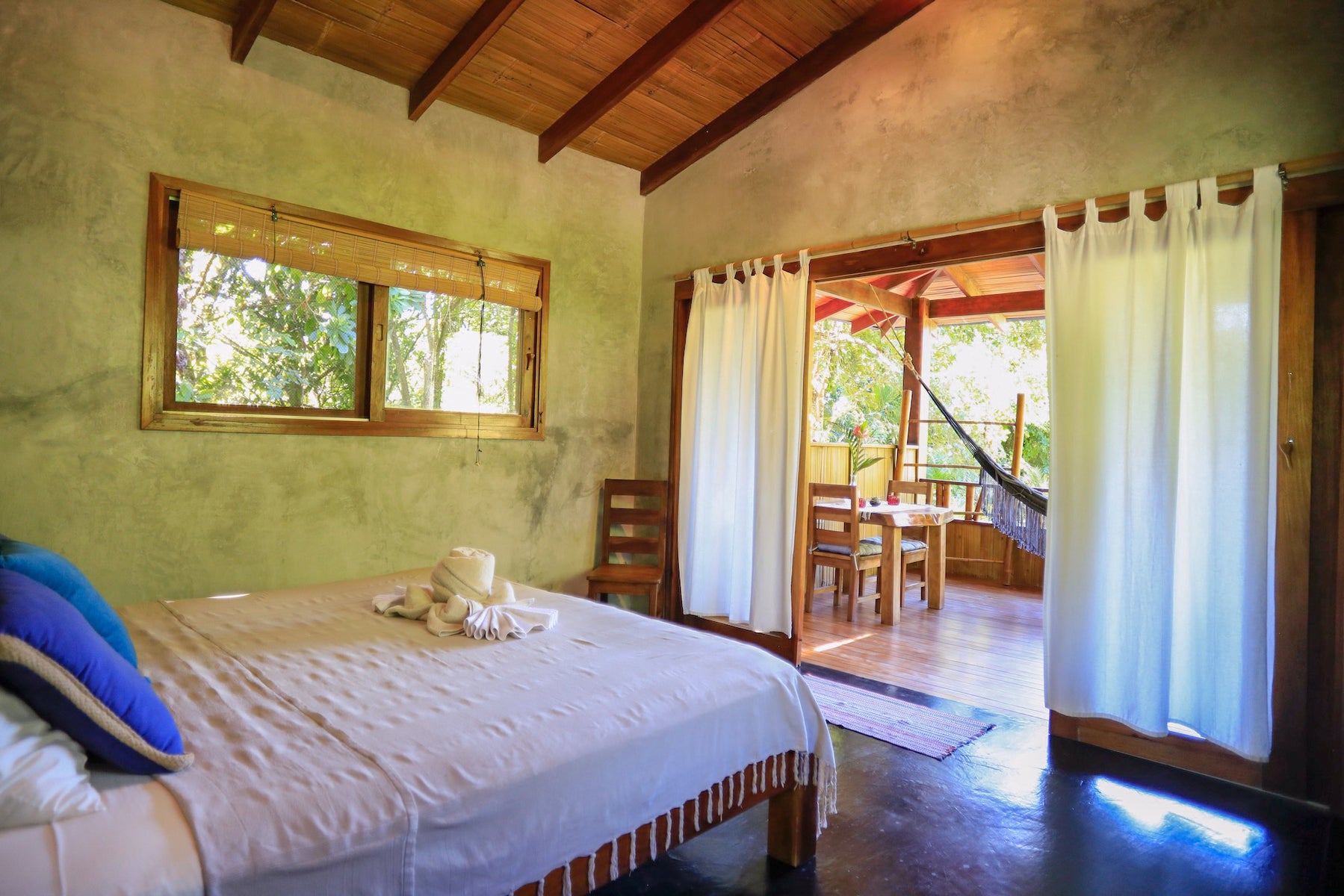 North Santa Teresa Property With Balinese Vacation Rental Homes , Santa Teresa, Cobano, Puntarenas, Puntarenas, Costa Rica 60111 North Santa Teresa Property With Balinese Vacation Rental Homes , Santa Teresa, Cobano, Puntarenas, Puntarenas, Costa Rica 60111