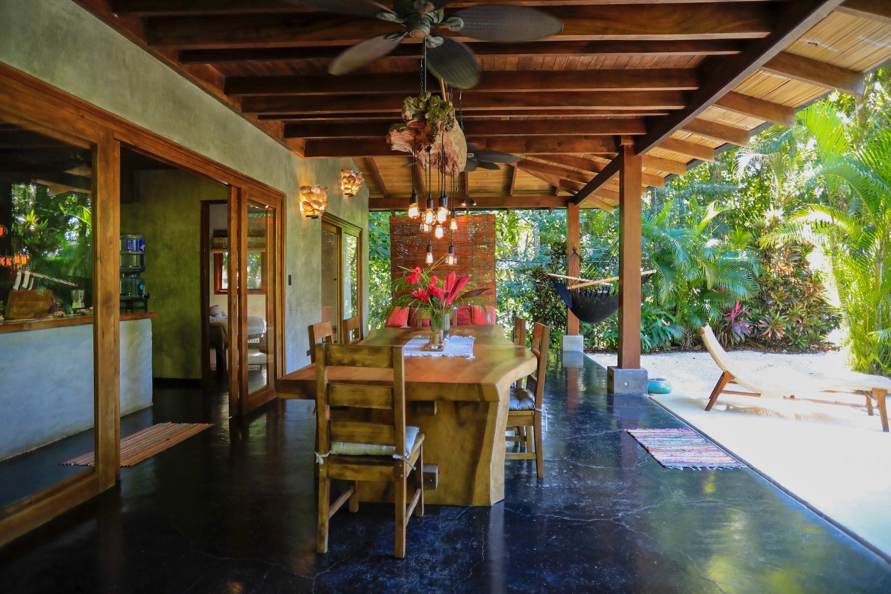 North Santa Teresa Property With Balinese Vacation Rental Homes , Santa Teresa, Cobano, Puntarenas, Puntarenas, Costa Rica 60111 North Santa Teresa Property With Balinese Vacation Rental Homes , Santa Teresa, Cobano, Puntarenas, Puntarenas, Costa Rica 60111