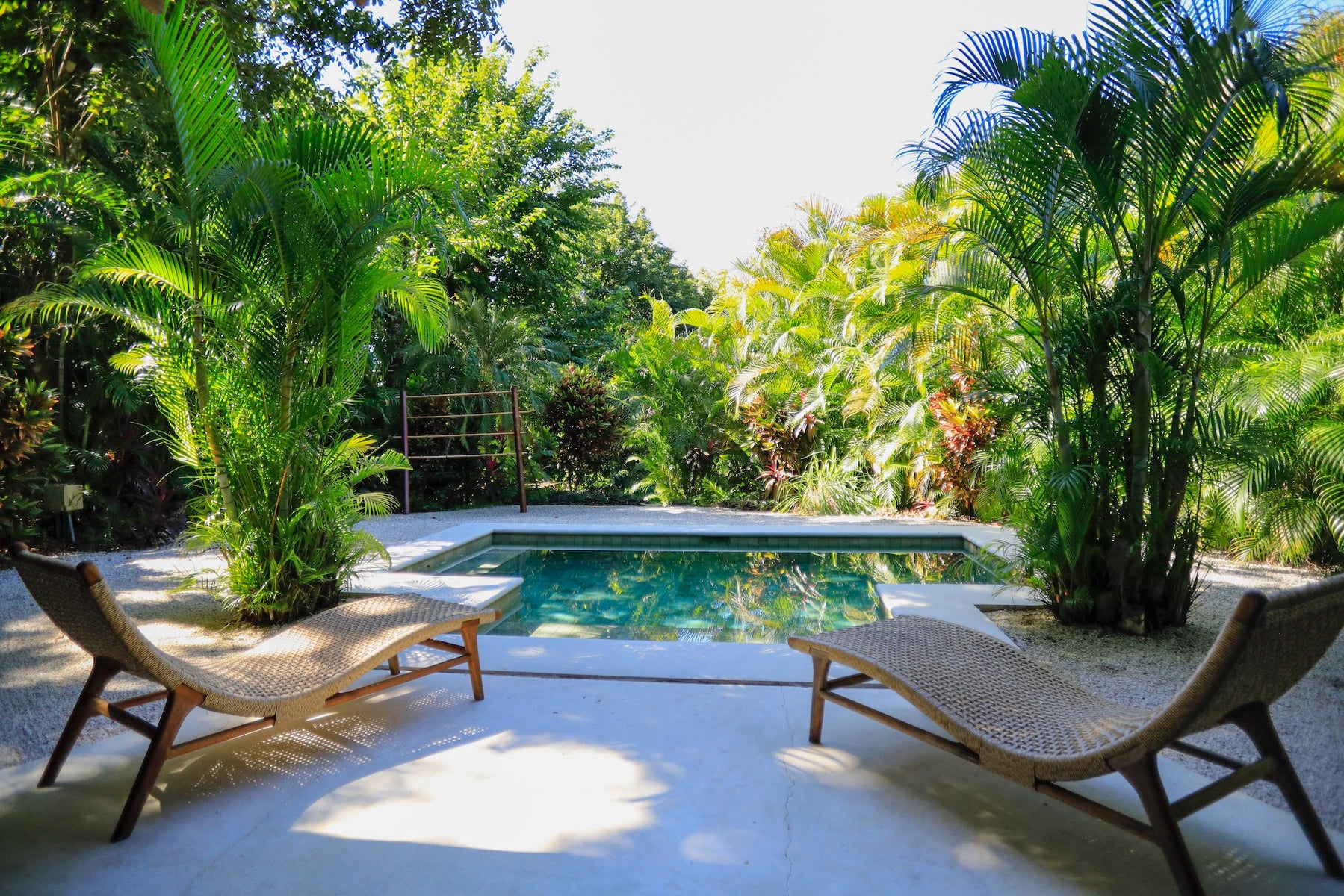 North Santa Teresa Property With Balinese Vacation Rental Homes , Santa Teresa, Cobano, Puntarenas, Puntarenas, Costa Rica 60111 North Santa Teresa Property With Balinese Vacation Rental Homes , Santa Teresa, Cobano, Puntarenas, Puntarenas, Costa Rica 60111