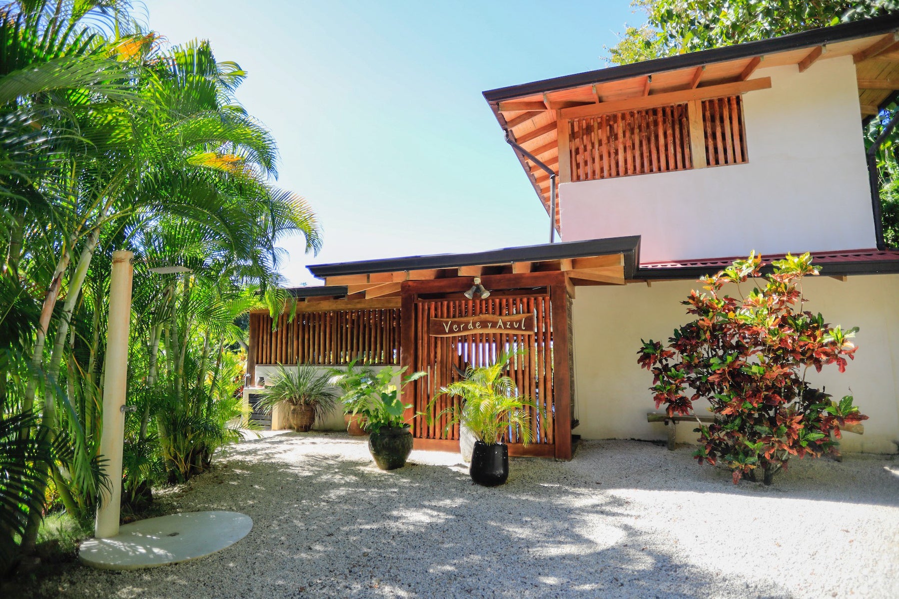North Santa Teresa Property With Balinese Vacation Rental Homes , Santa Teresa, Cobano, Puntarenas, Puntarenas, Costa Rica 60111 North Santa Teresa Property With Balinese Vacation Rental Homes , Santa Teresa, Cobano, Puntarenas, Puntarenas, Costa Rica 60111