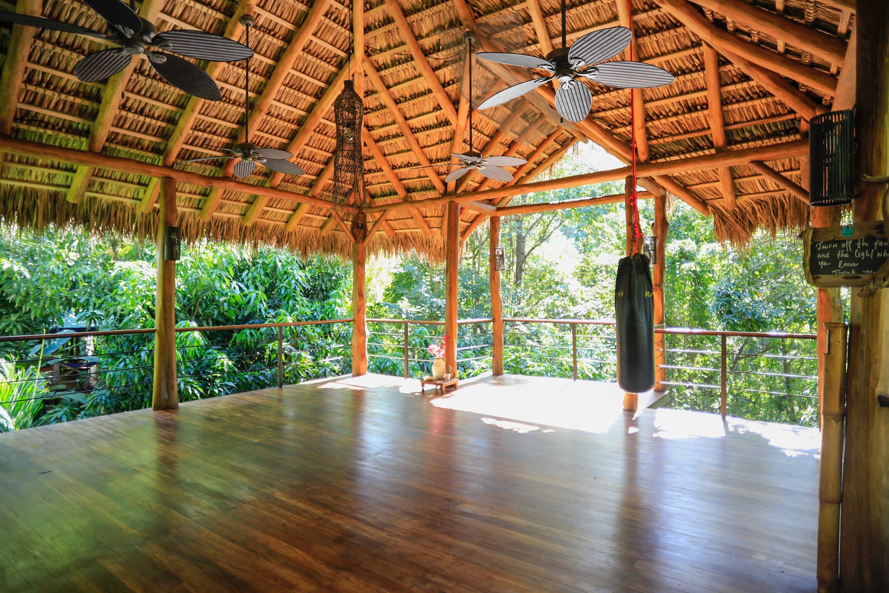 North Santa Teresa Property With Balinese Vacation Rental Homes , Santa Teresa, Cobano, Puntarenas, Puntarenas, Costa Rica 60111 North Santa Teresa Property With Balinese Vacation Rental Homes , Santa Teresa, Cobano, Puntarenas, Puntarenas, Costa Rica 60111