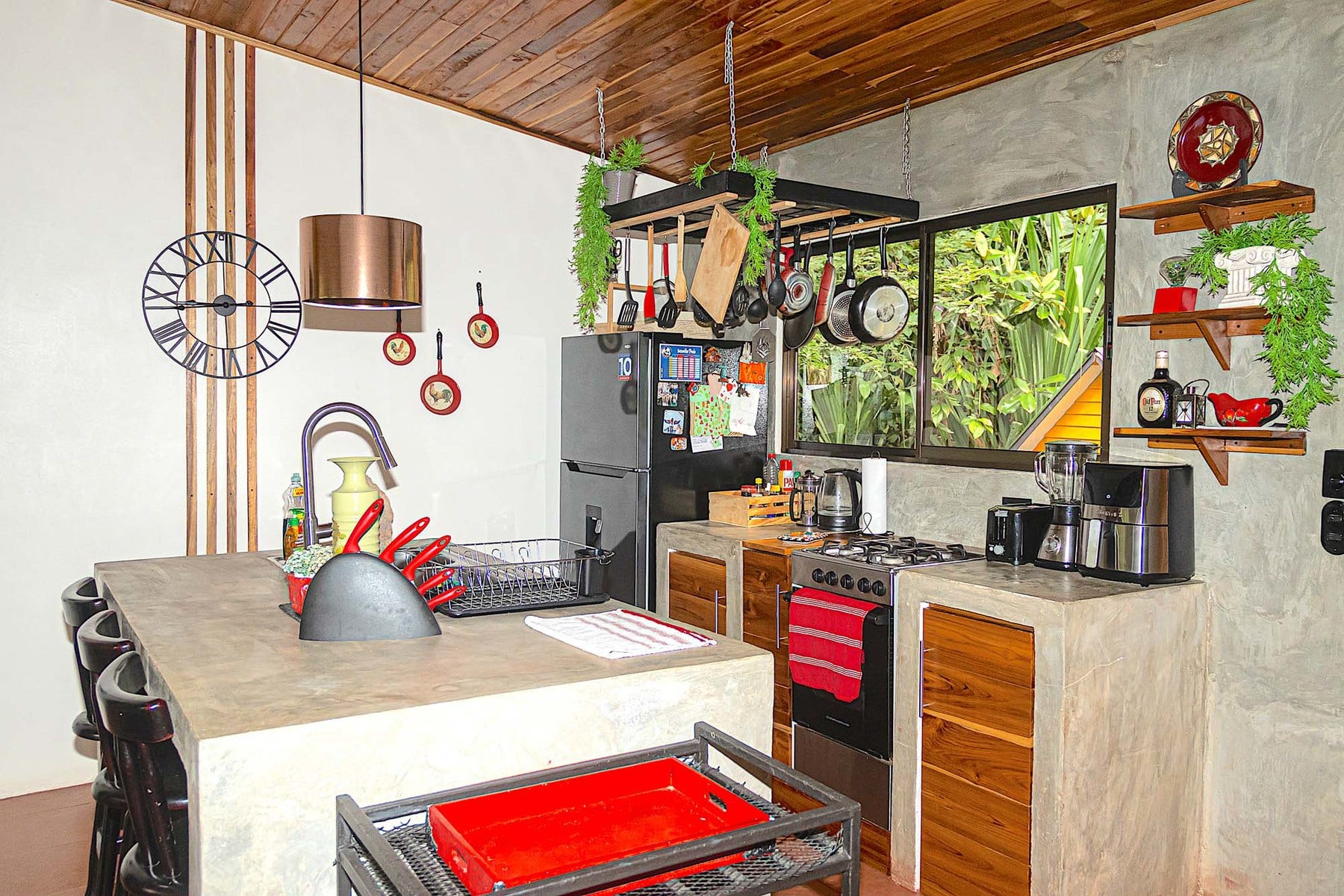 Quepos — photo 3 of 19