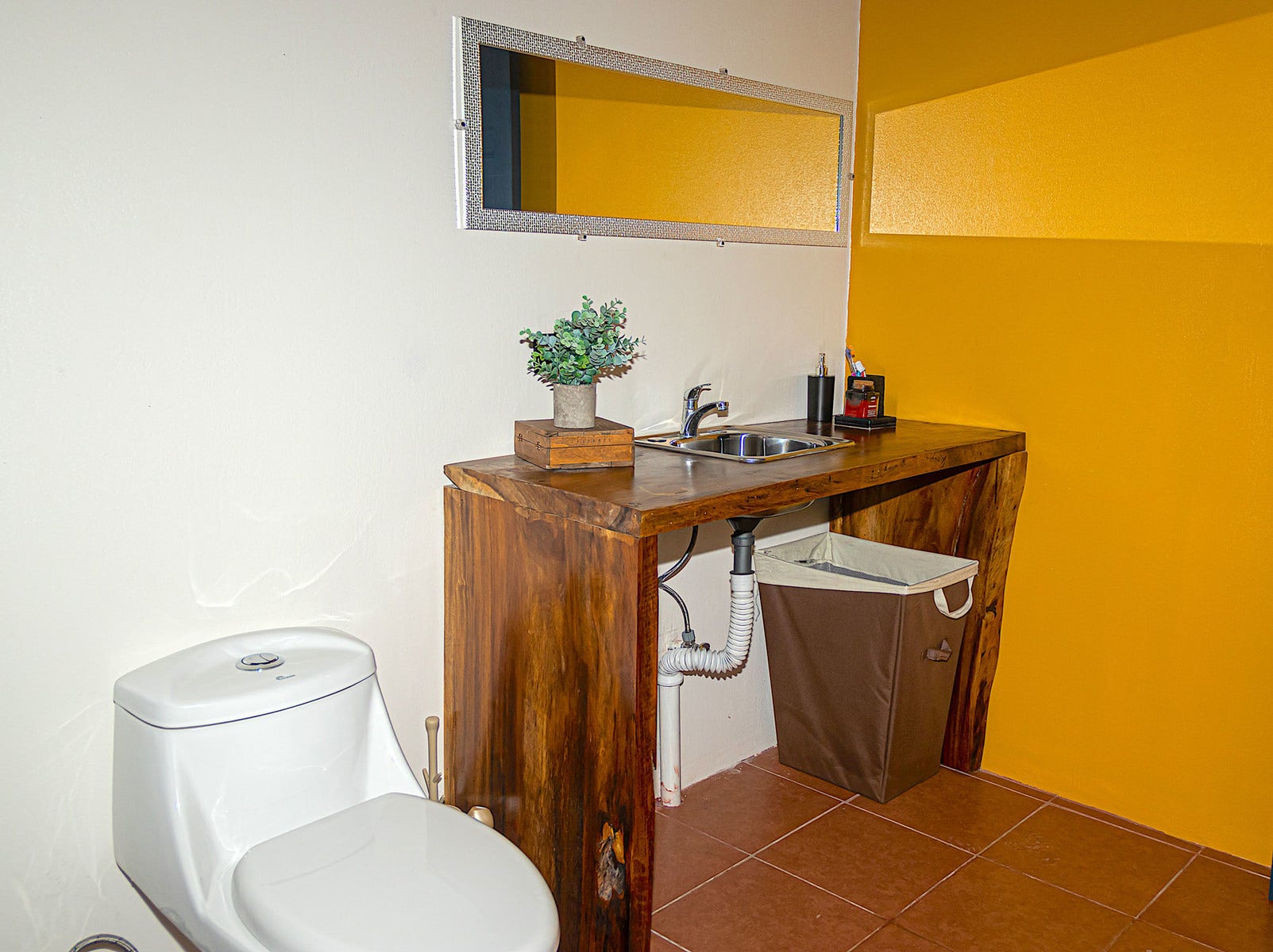 Quepos — photo 6 of 19