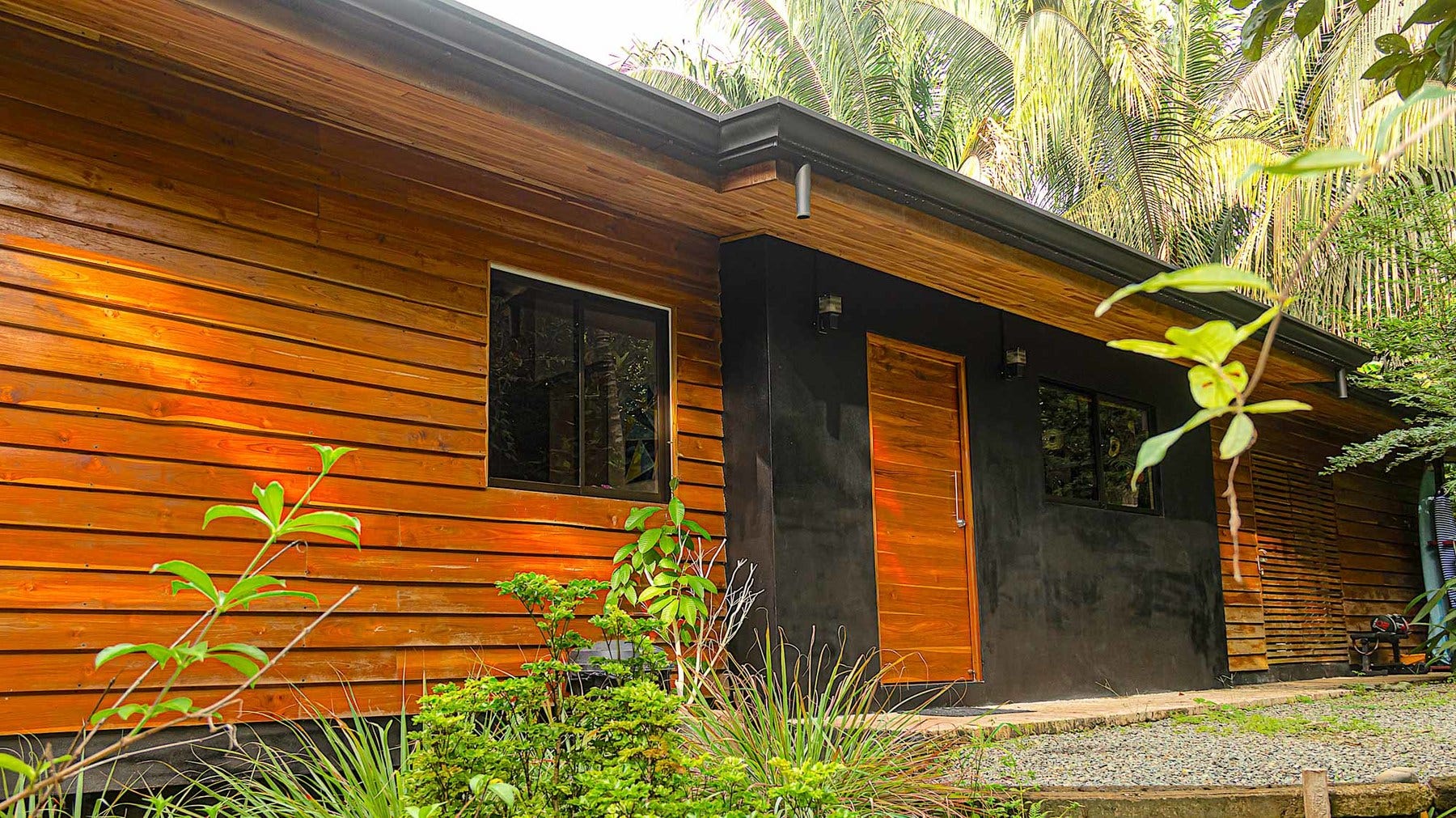 Quepos — photo 8 of 19