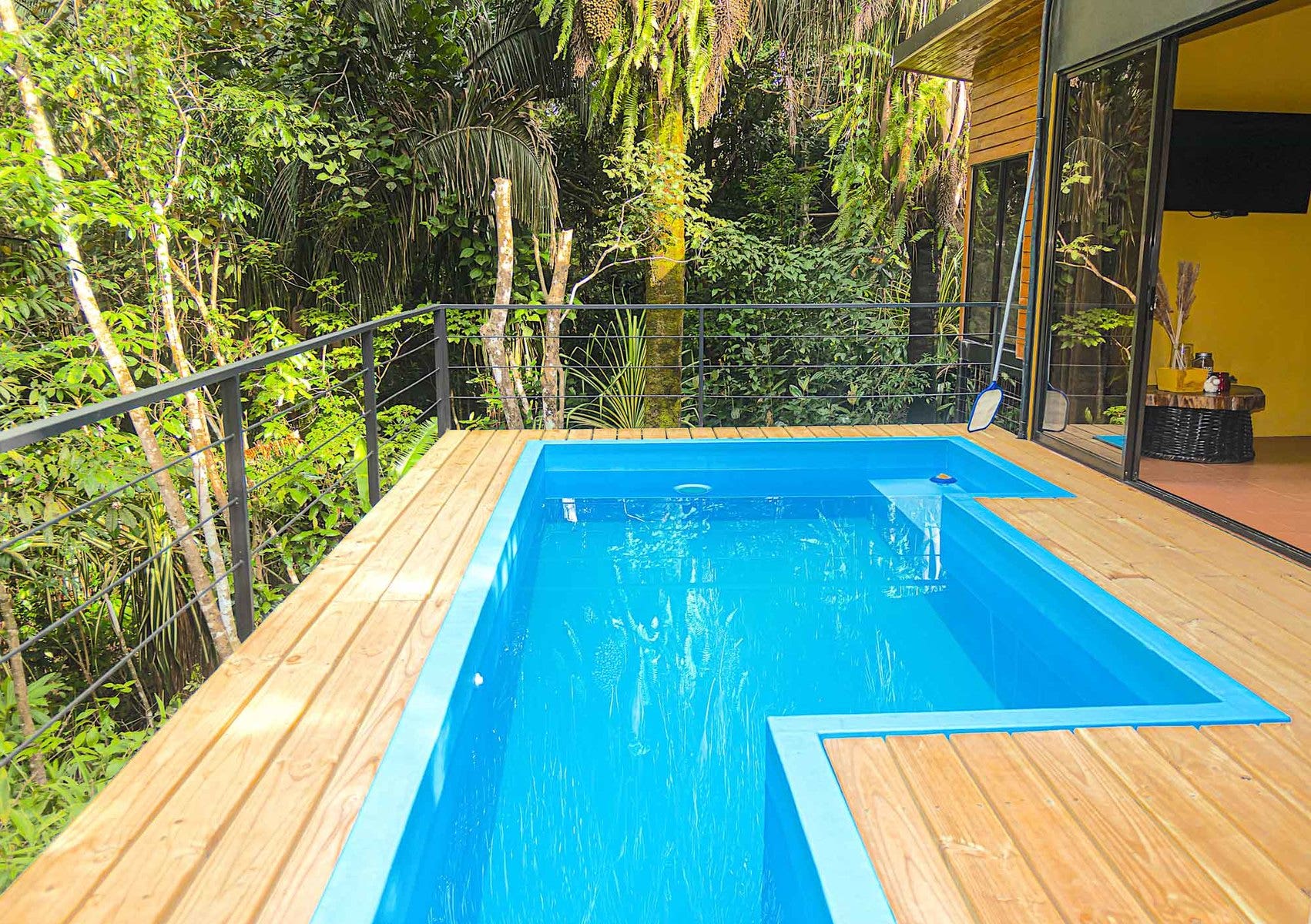 Quepos — photo 9 of 19