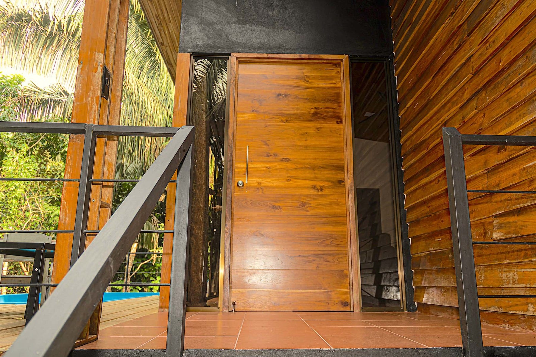 Quepos — photo 11 of 19