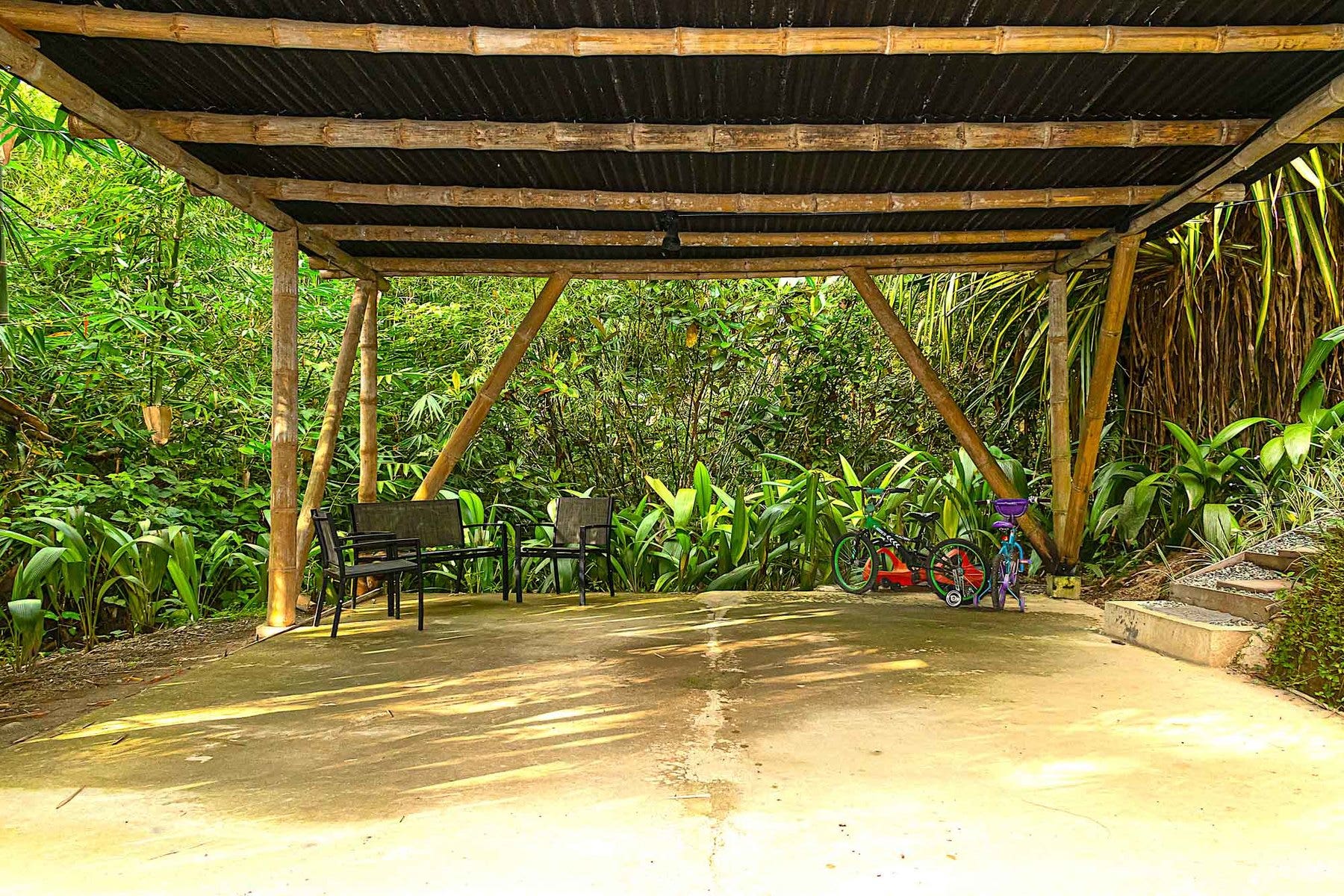 Quepos — photo 13 of 19