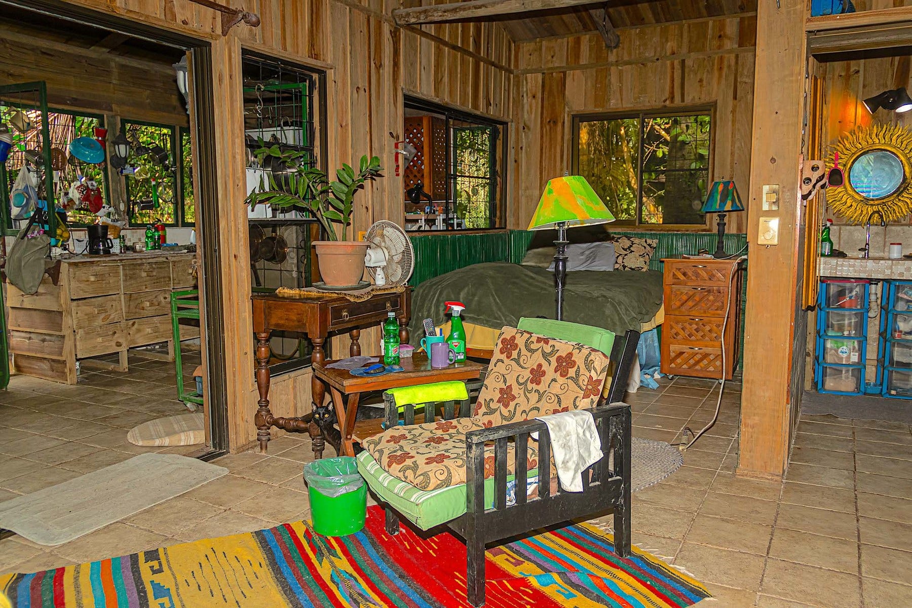 Quepos — photo 16 of 19