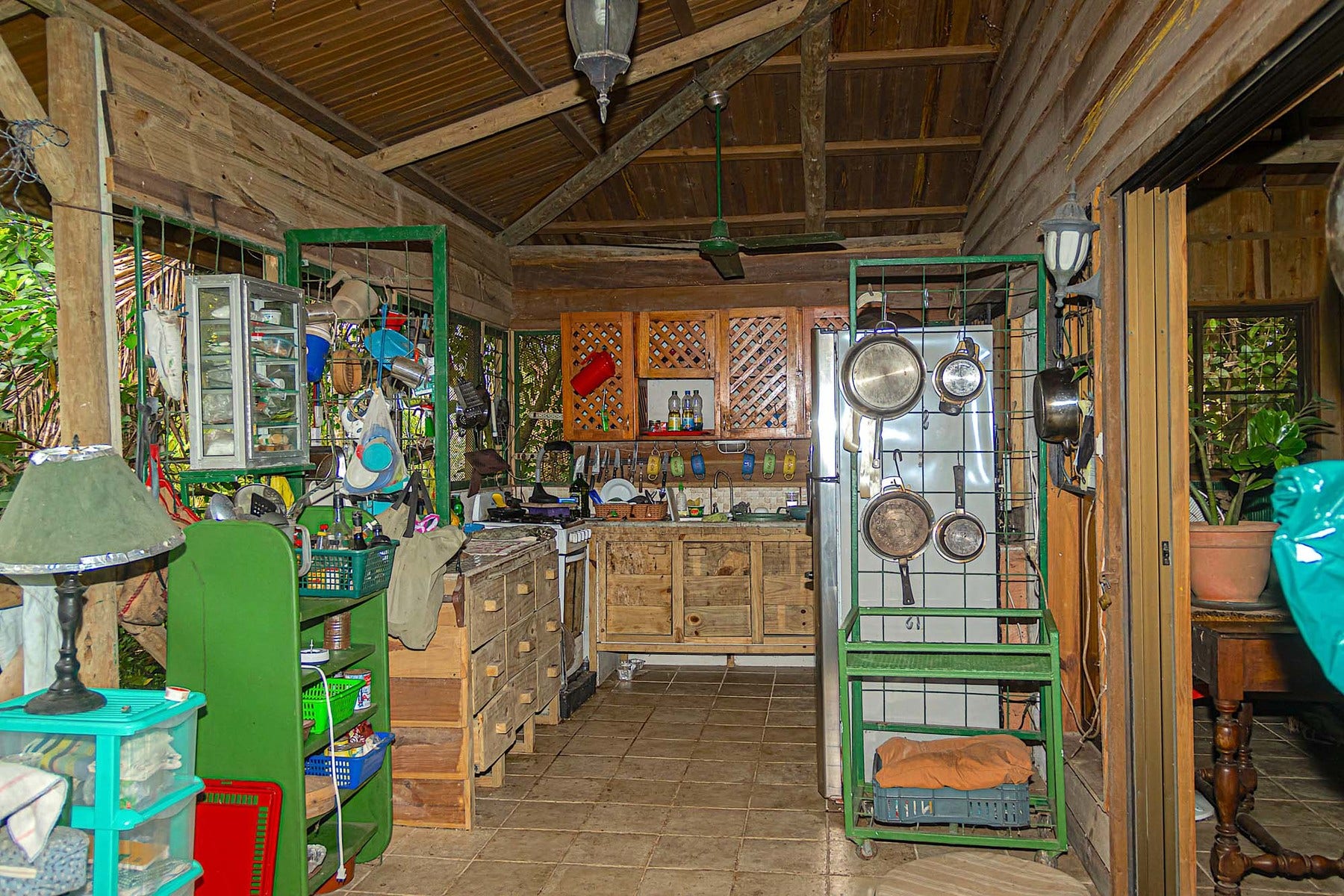 Quepos — photo 17 of 19
