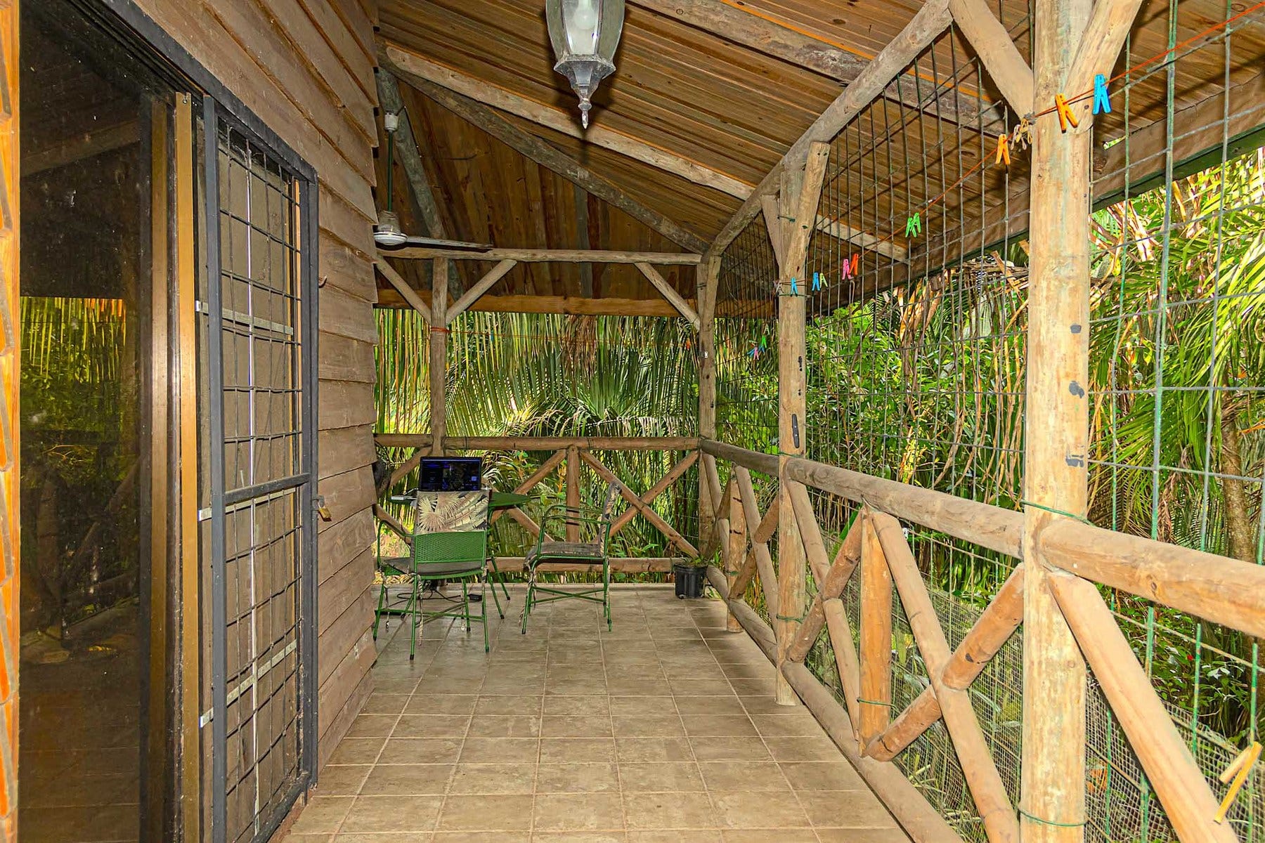 Quepos — photo 18 of 19