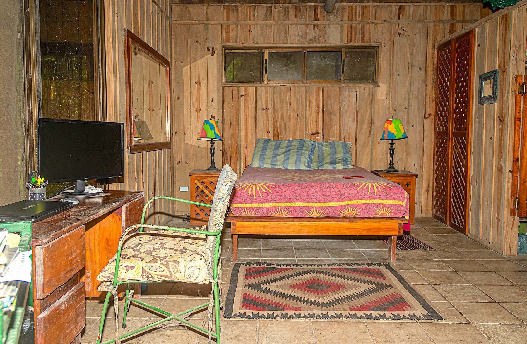 Quepos — photo 19 of 19