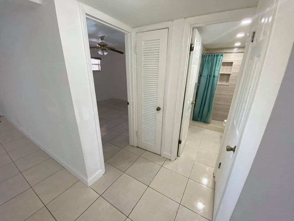 11195 SW  1 Street, #119, Miami, FL 33177