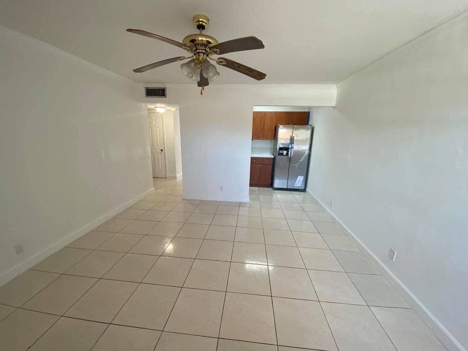 11195 SW  1 Street, #119, Miami, FL 33177