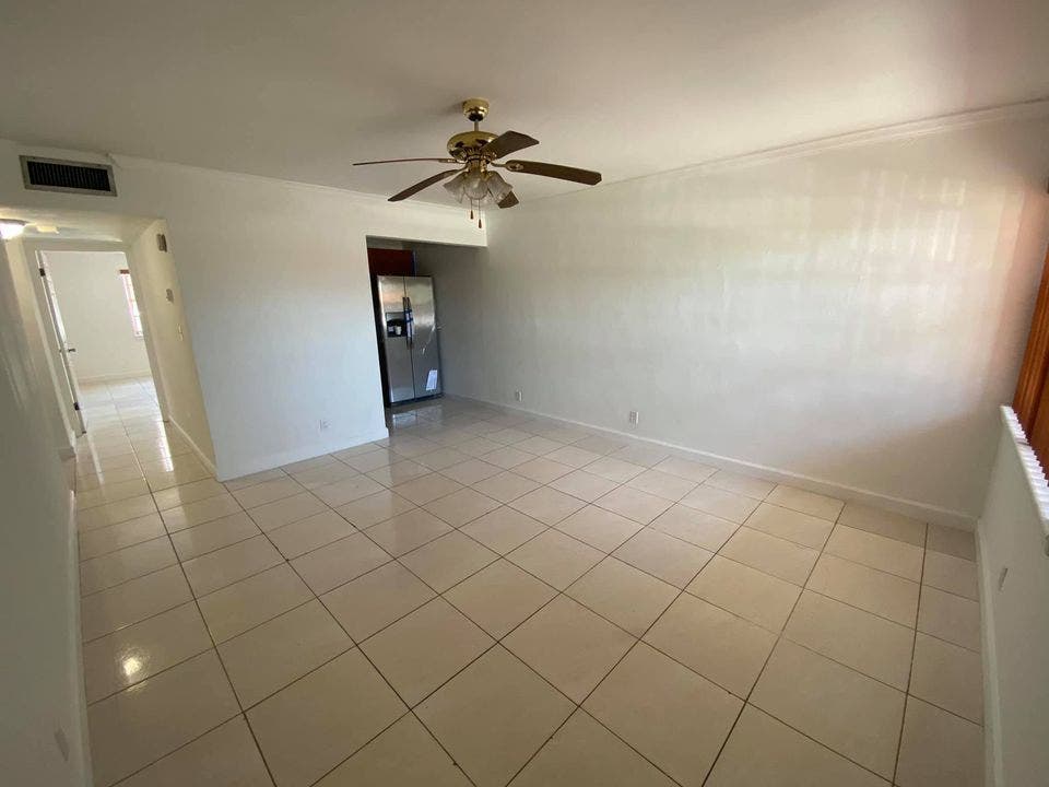 11195 SW  1 Street, #119, Miami, FL 33177