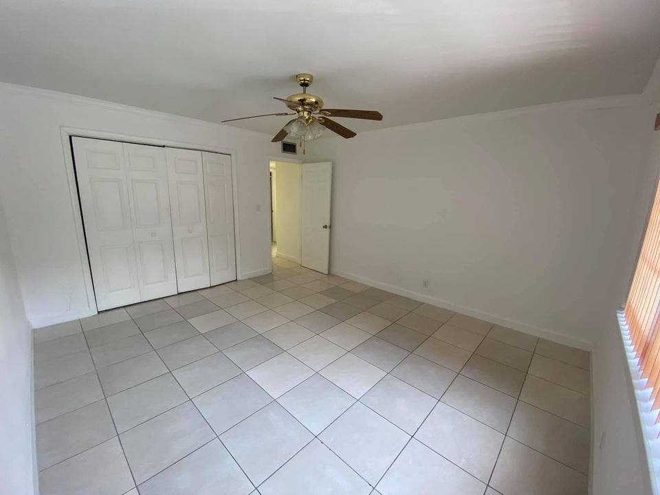 11195 SW  1 Street, #119, Miami, FL 33177
