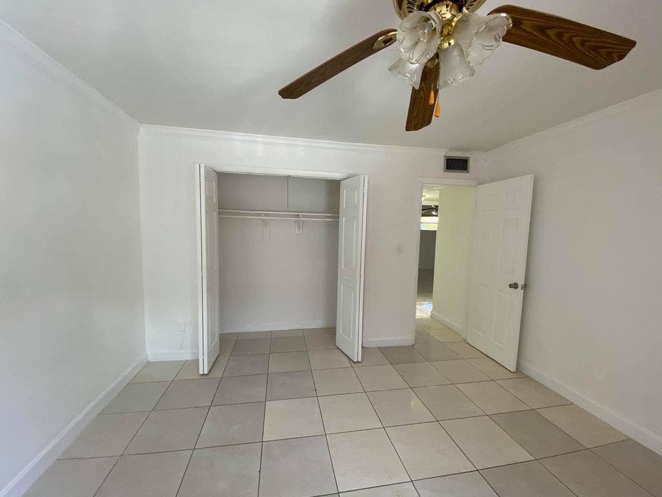 11195 SW  1 Street, #119, Miami, FL 33177