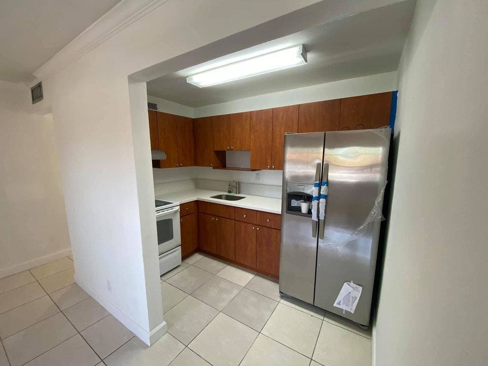 11195 SW  1 Street, #119, Miami, FL 33177