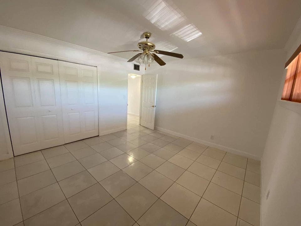 11195 SW  1 Street, #119, Miami, FL 33177